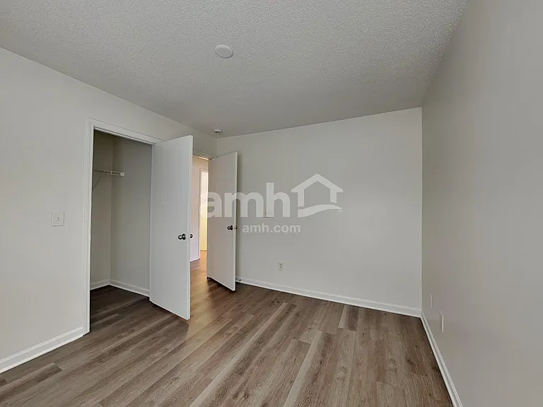 6025 Namozine Ct — Photo 14