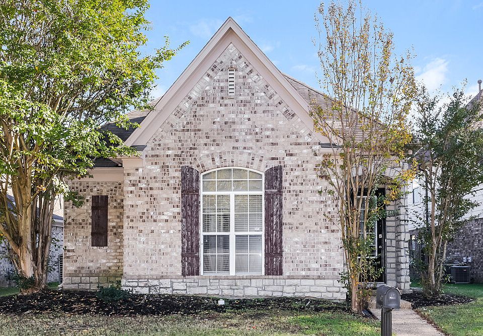 1st image of 7627 Glenlaurel Way