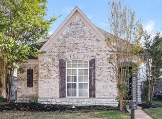 7627 Glenlaurel Way, Memphis, TN 38125