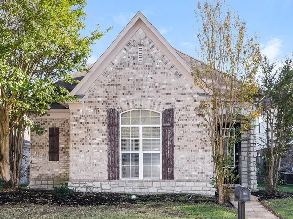 7627 Glenlaurel Way, Memphis, TN 38125