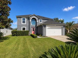 239 Curtis Ave, Groveland, FL 34736