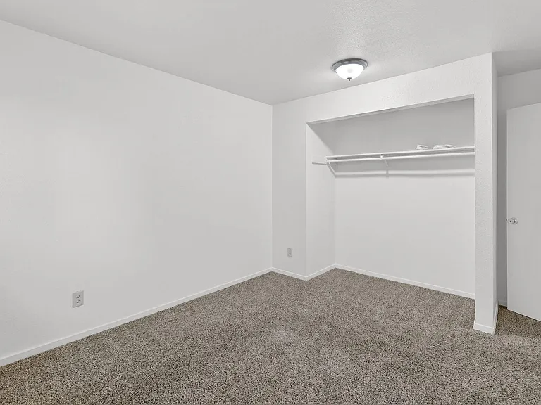 13130 SE Powell Blvd — Photo 20