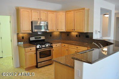 2nd image of 13127 W Nogales Dr