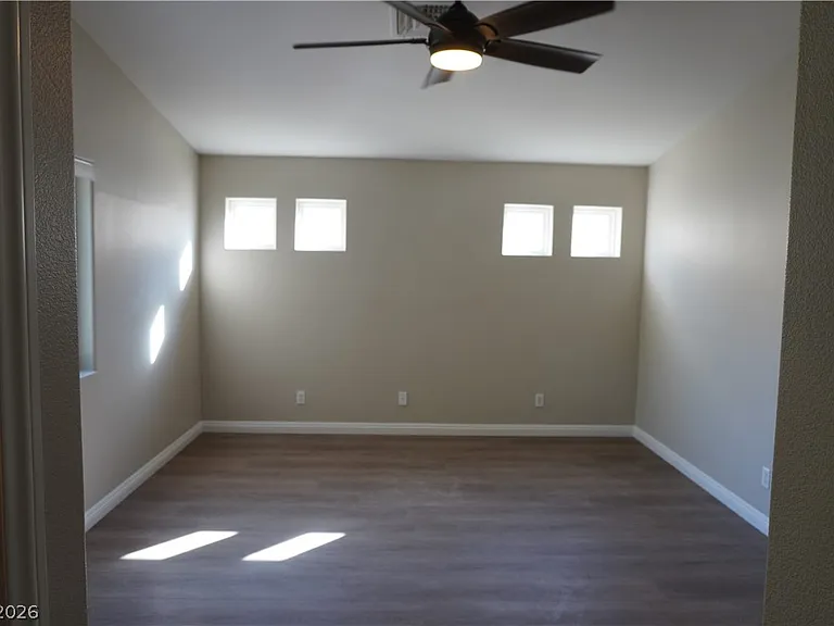 5524 Big Sky Ln — Photo 13