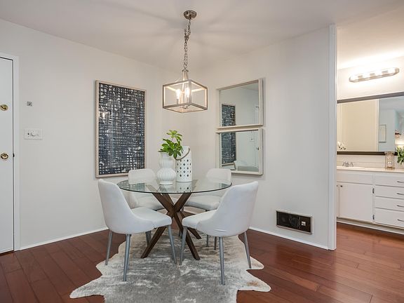 4th image of 5320 Diamond Heights Blvd APT K108