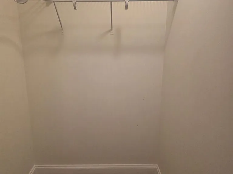 108 Heather Glen Cir — Photo 11