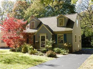 269 Cobb Ter, Rochester, NY 14620