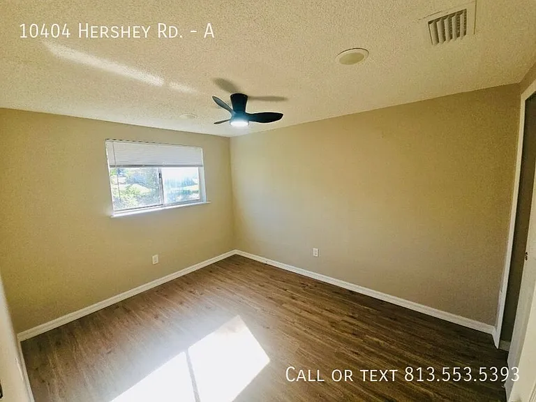 10404 Hershey Rd #A — Photo 21