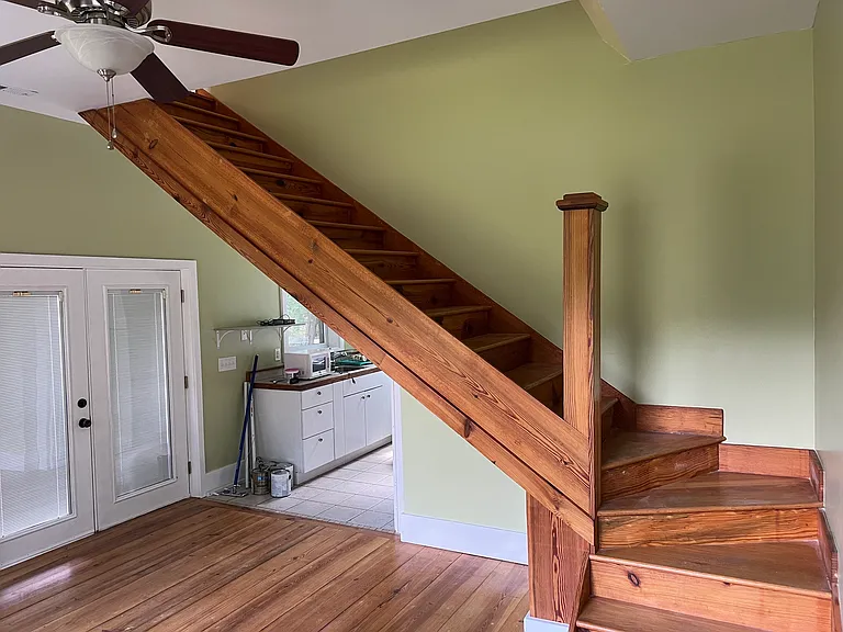 195 Joel Rd #B — Photo 9