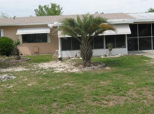 9095 SW 102nd Pl, Ocala, FL 34481