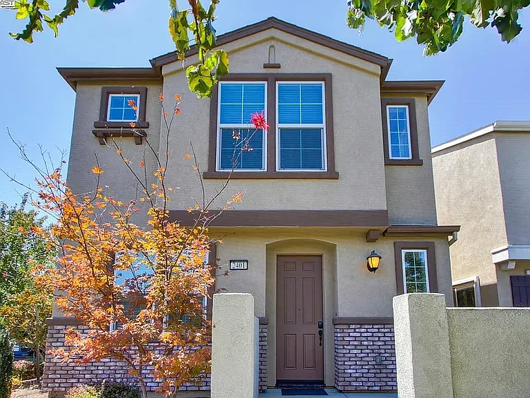 2401 Pleasant Grove Blvd — Photo 5