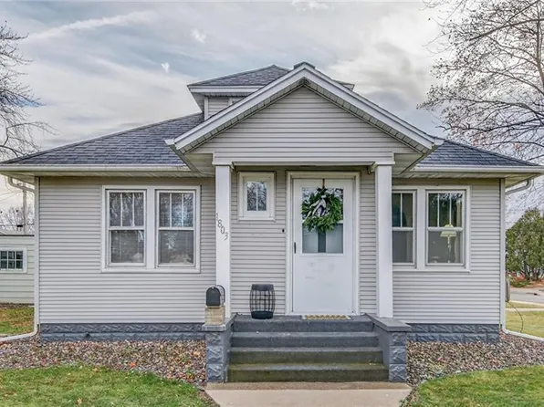 1803 Emery Street, Eau Claire, WI 54701