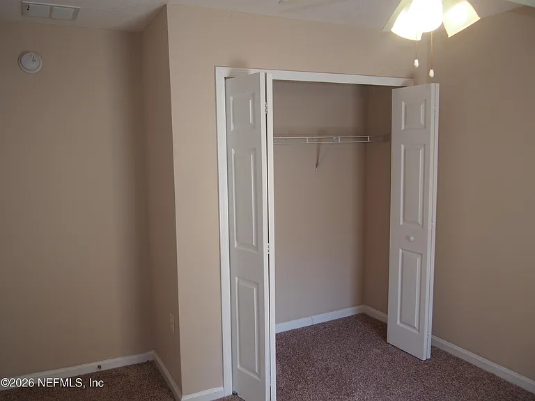 7920 Merrill Rd #1716 — Photo 21