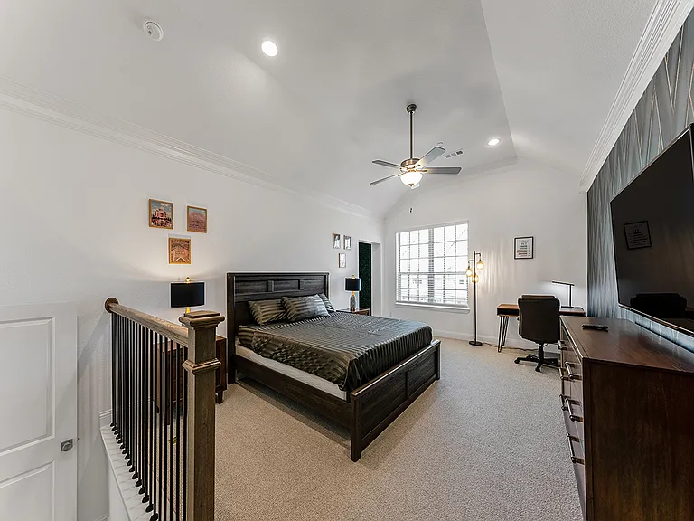 115 Kensington Dr #115 — Photo 43