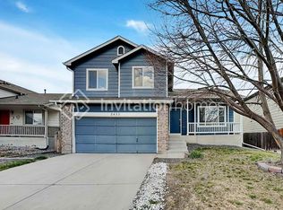 2455 Wolf Creek Dr, Brighton, CO 80601