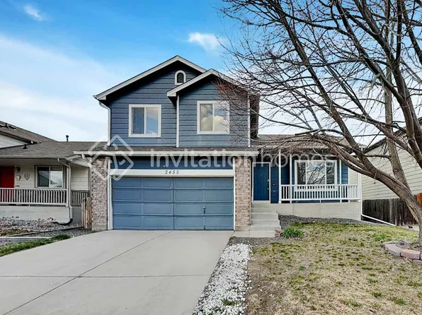 2455 Wolf Creek Dr, Brighton, CO 80601