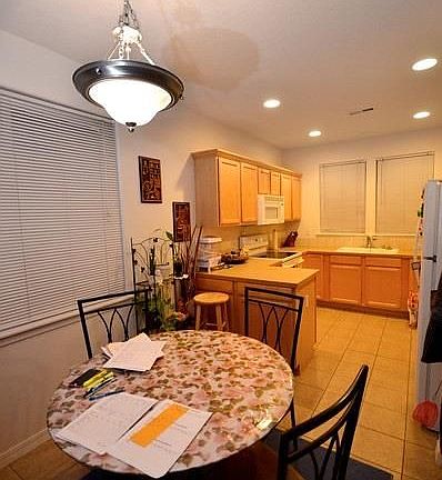 5th image of 6412 Enzian Falls Dr