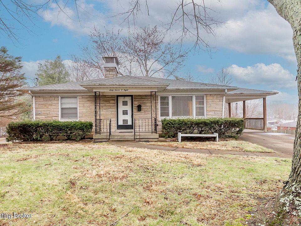 1st image of 6708 Morocco Dr