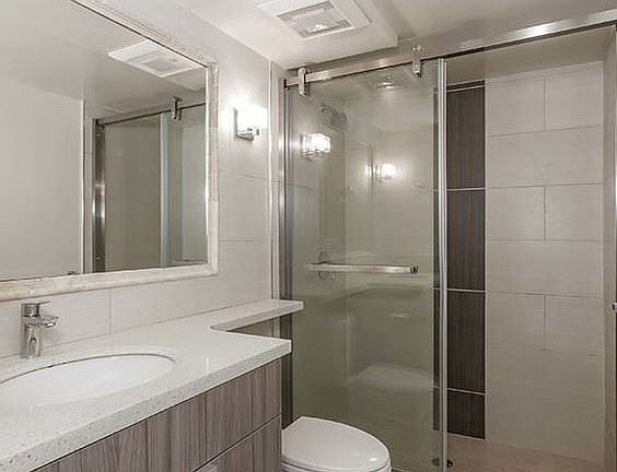 2nd image of 550 Jessie St APT 318