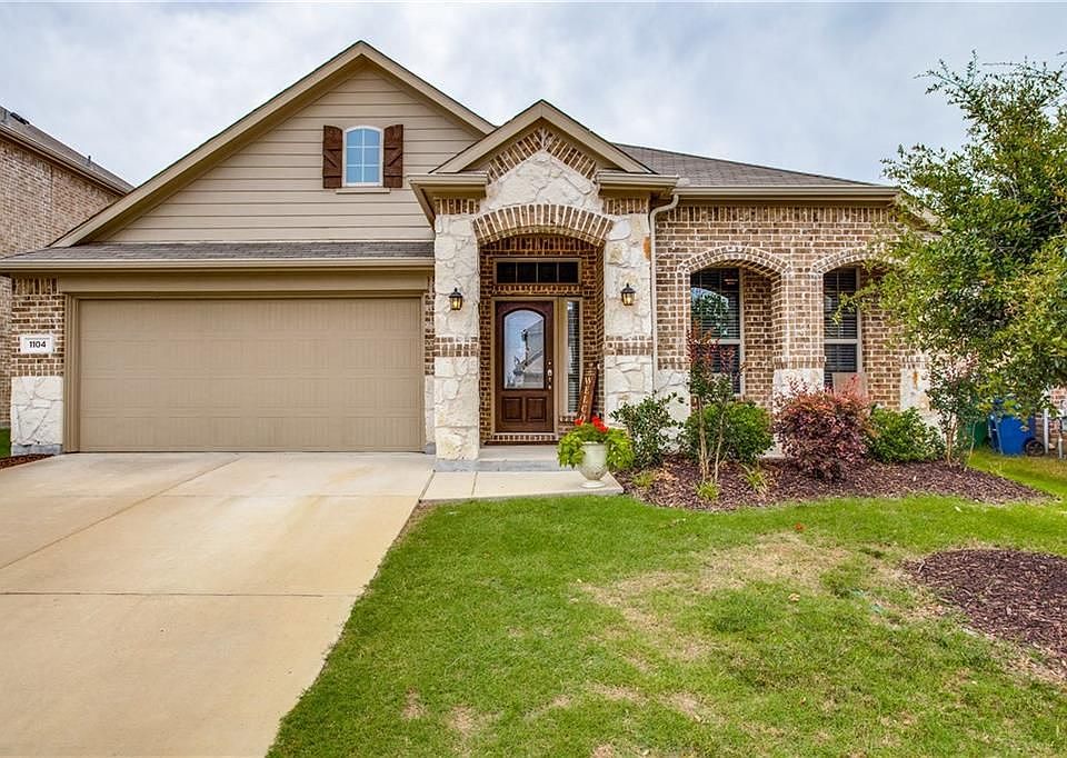 1st image of 1104 Pennybaker Ln