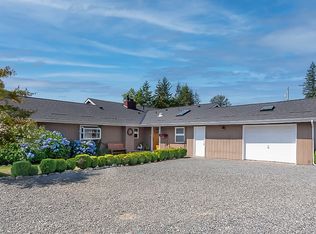 9311 131st Ave NE, Lake Stevens, WA