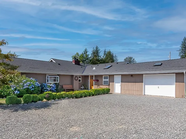 9311 131st Avenue NE, Lake Stevens, WA 98258