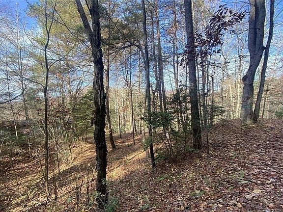 4th image of 1 Barefoot Hills Rd #1