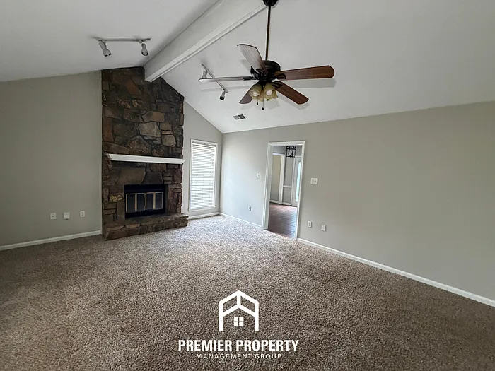 7205 Ransdorp Dr — Photo 2
