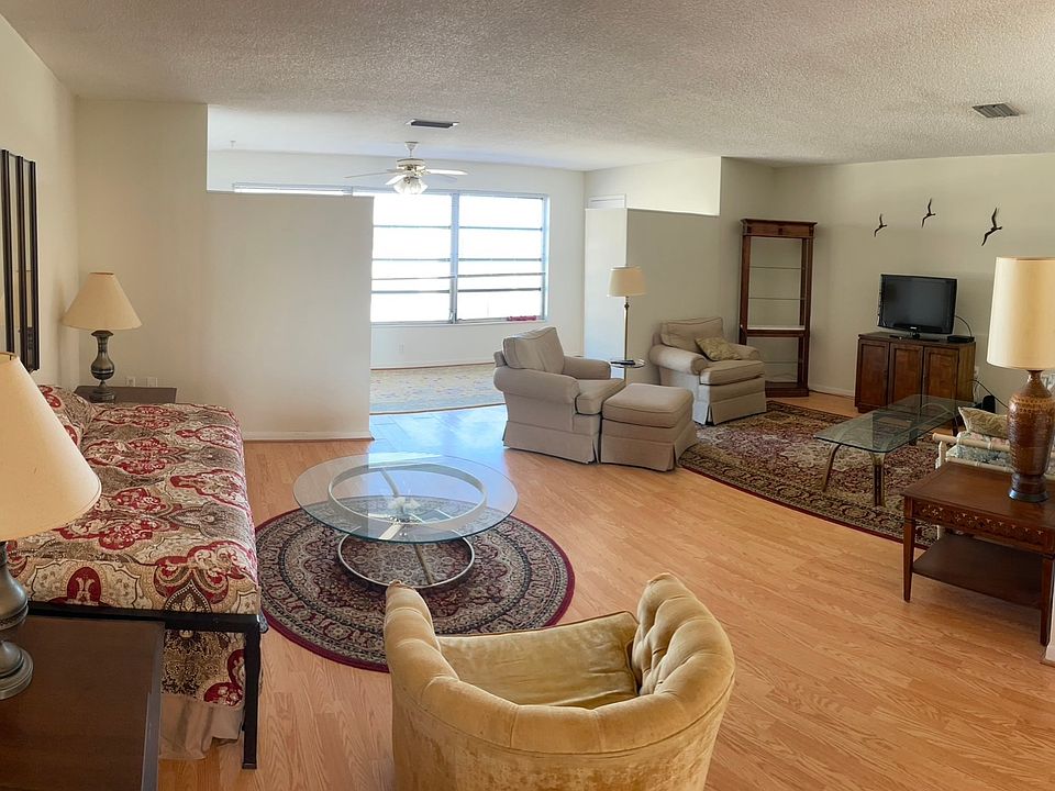 1st image of 2960 59th St S APT 602