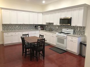 3815 Hamilton St, Philadelphia, PA