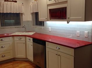 2700 S Central Ave, Flagler Beach, FL 32136