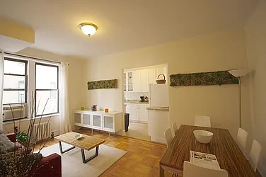 Sold by Citi Habitats