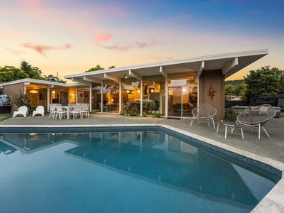 686 Barberry Lane, San Rafael, CA, 94903