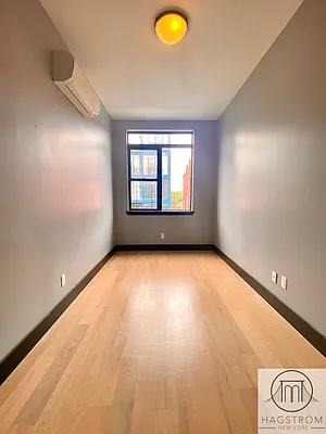 Rented by Hagstrom Management Inc | media 27