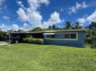 330 Long Island Ave, Fort Lauderdale, FL 33312