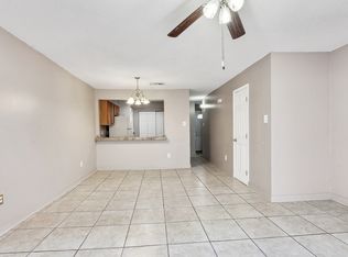 1344 Hickory Ave, Harahan, LA 70123