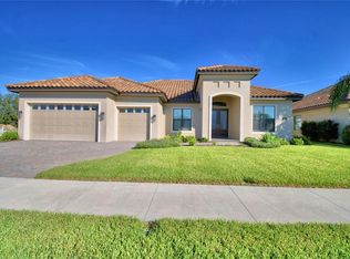 192 Juliana Ridge Way, Auburndale, FL 33823