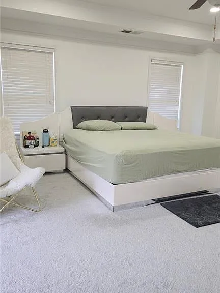 1565 Nightfall Ct — Photo 8
