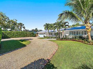 4967 Bimini Rd, Jupiter, FL 33469