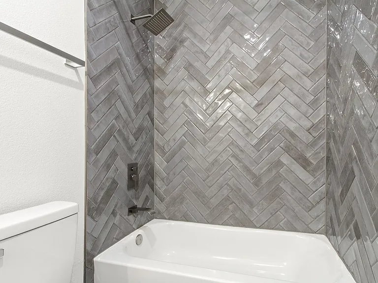 2702 Lubbock Ave — Photo 14