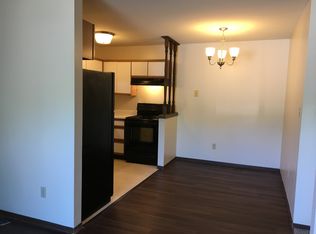 5824-5826 Margery Dr #15230190, Racine, WI 53406