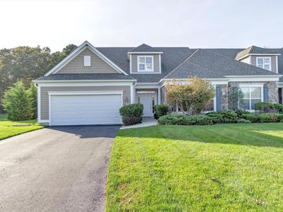 151 Alexandra Way, Westhampton, NY, 11977