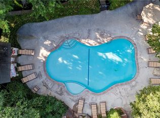 9000 Vanalden Ave UNIT 104, Northridge, CA 91324