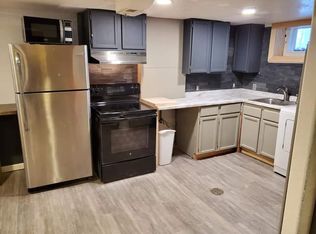 3911 S Sherman St #2, Englewood, CO 80113