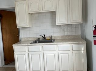 76 Seaview Ave FLOOR 2, Jersey City, NJ 07305