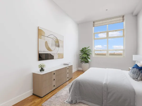 360 Furman Street image 10 of 18