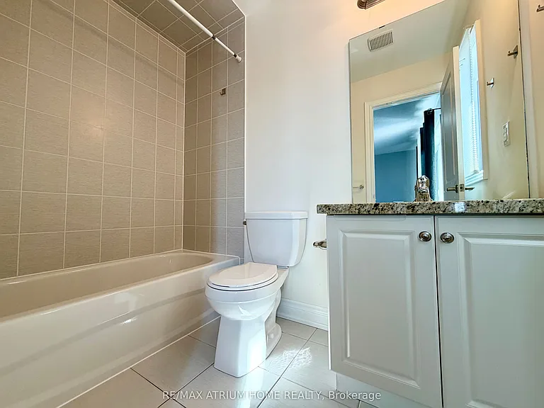 362 Kirkham Dr — Photo 26