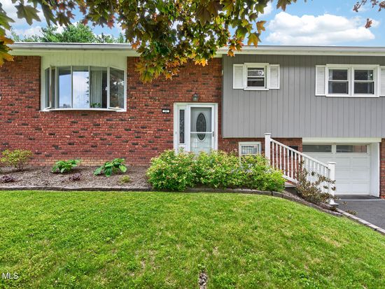 11 Ormond Street, Albany, NY 12203