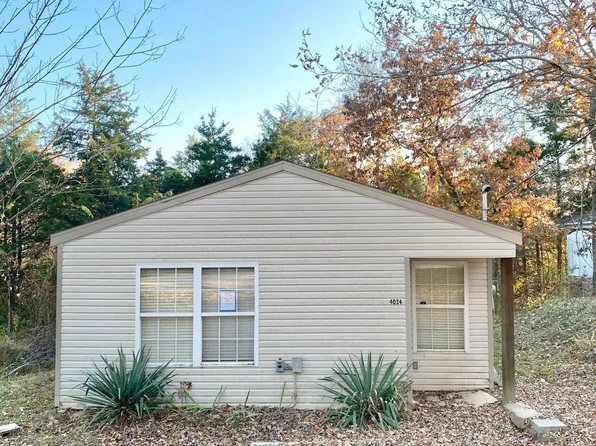 4034 White Oak Road, Merriam Woods, MO 65740