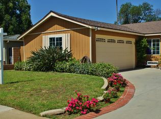 425 S Rennell Ave, San Dimas, CA 91773